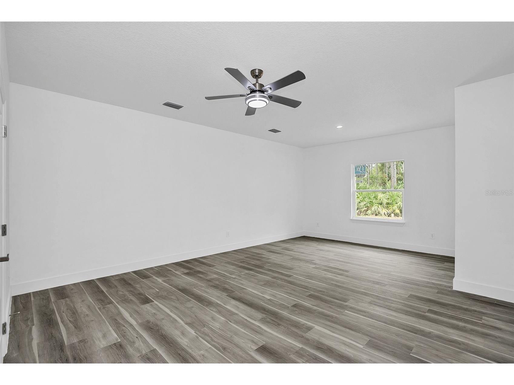 555 Gagnon Street SE Palm Bay FL 32909 S5147140 image6