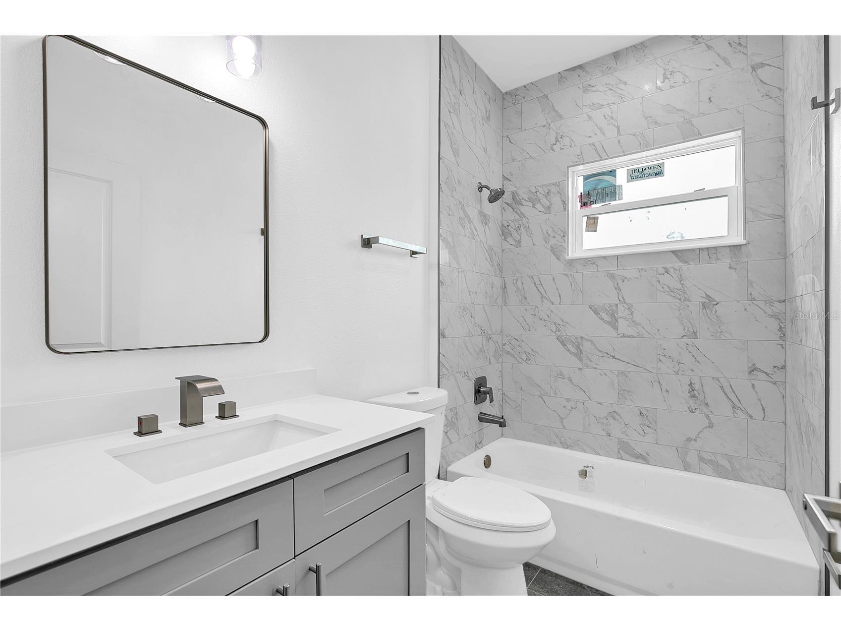 555 Gagnon Street SE Palm Bay FL 32909 S5147140 image9