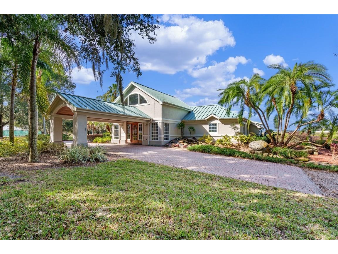 555 Grove Drive Bartow FL 33830 T3495512 image1