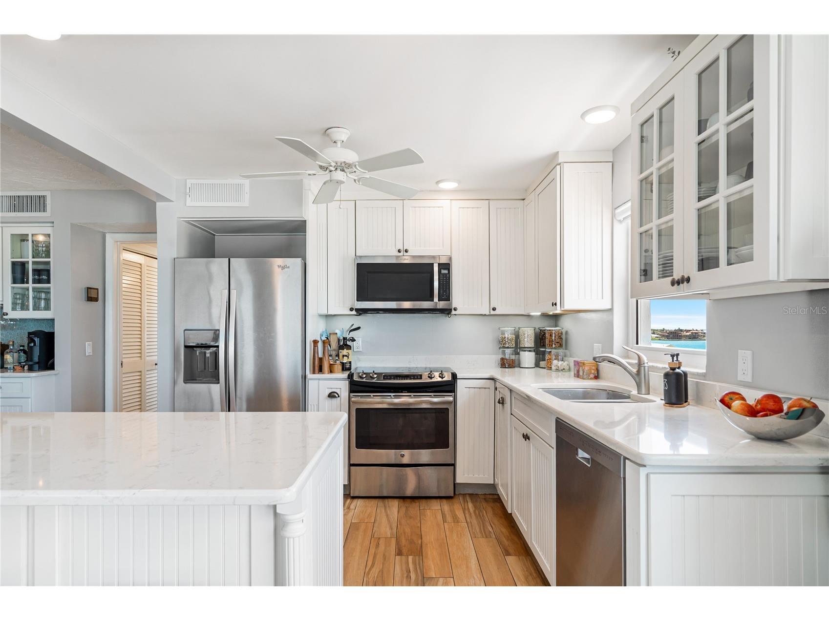 555 Gulf Way #6S Saint Pete Beach FL 33706 - GULF OF AMERICA TB8517725 image10
