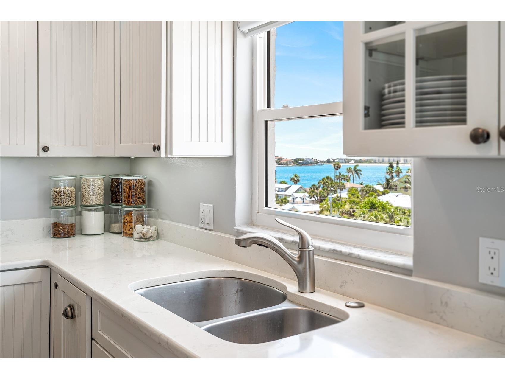 555 Gulf Way #6S Saint Pete Beach FL 33706 - GULF OF AMERICA TB8517725 image11