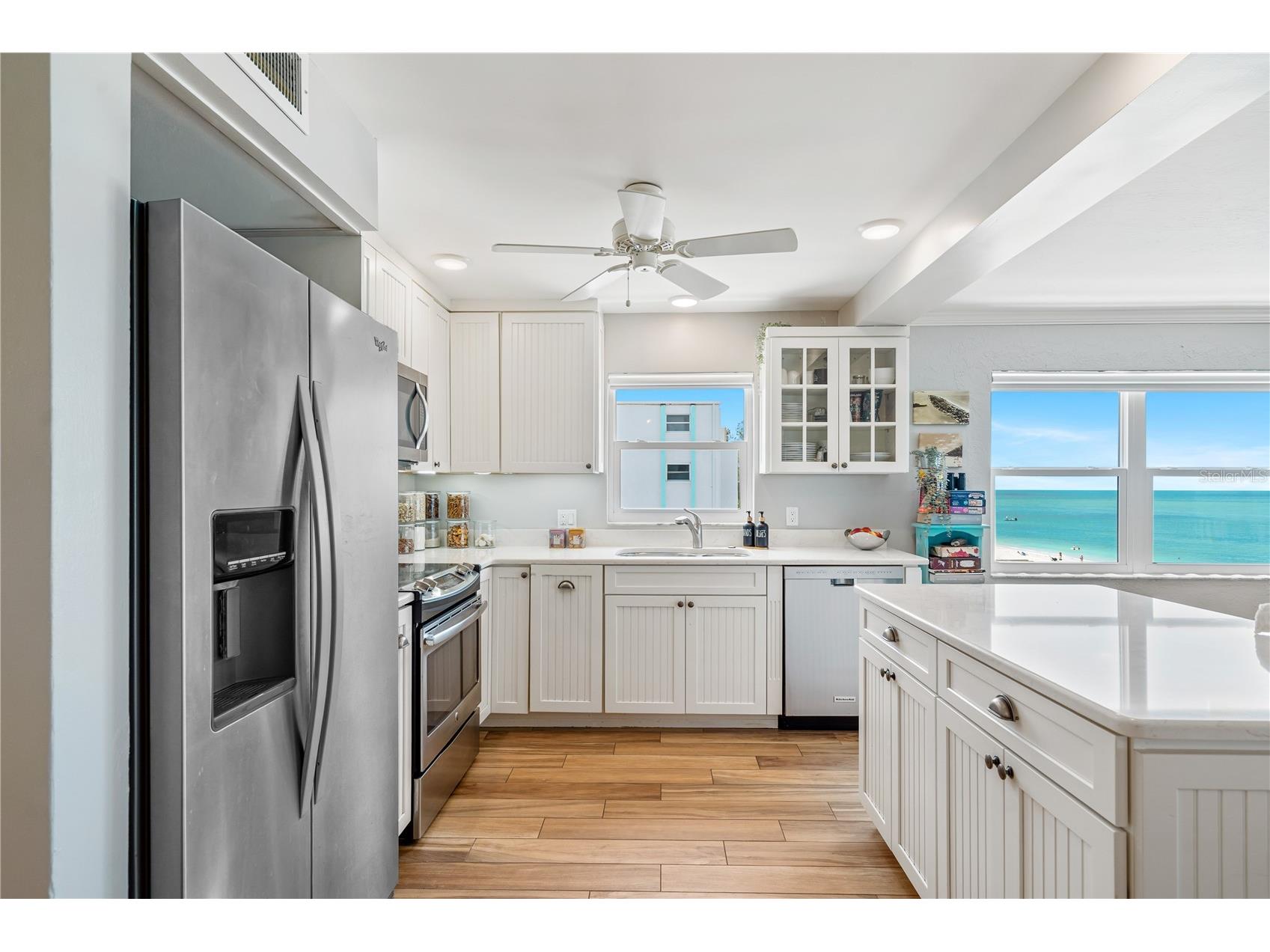 555 Gulf Way #6S Saint Pete Beach FL 33706 - GULF OF AMERICA TB8517725 image12