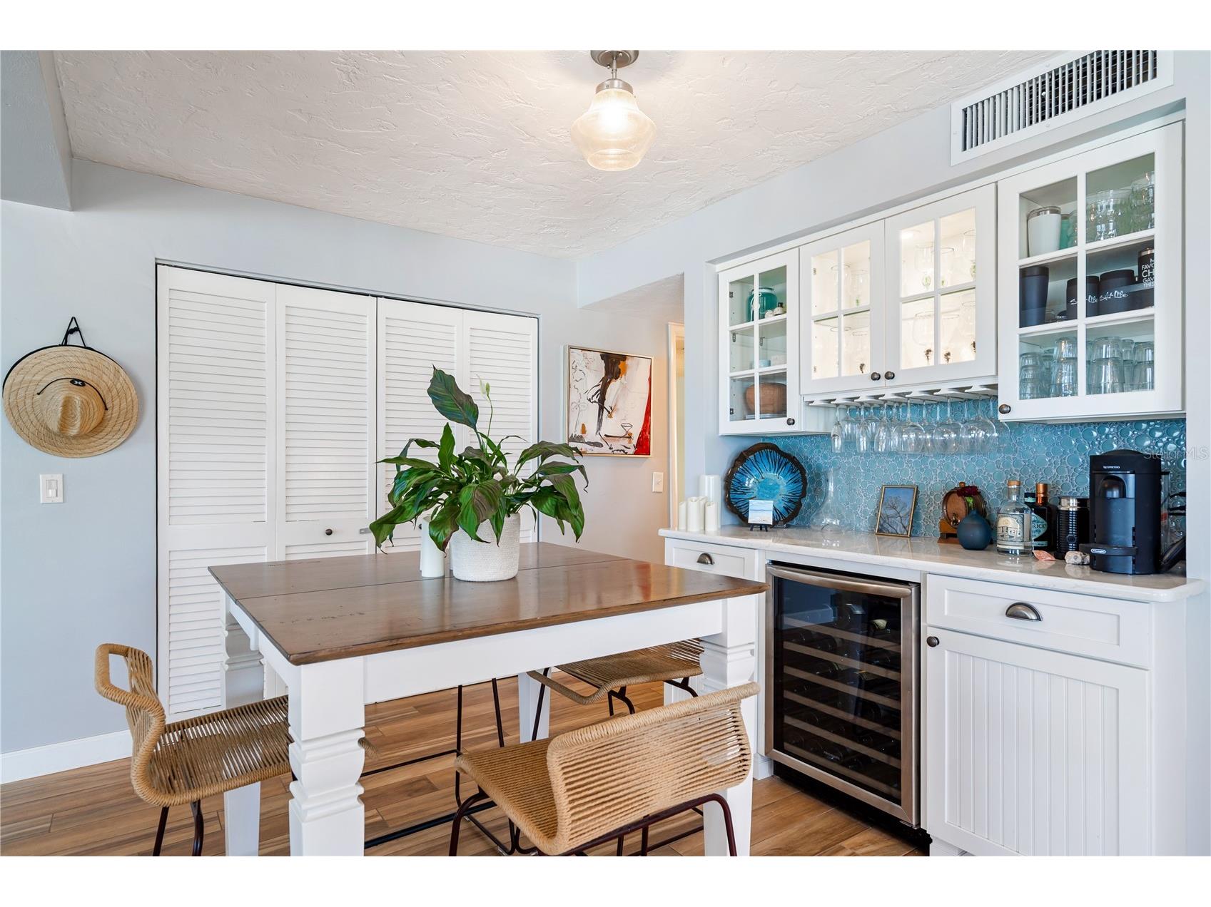 555 Gulf Way #6S Saint Pete Beach FL 33706 - GULF OF AMERICA TB8517725 image13