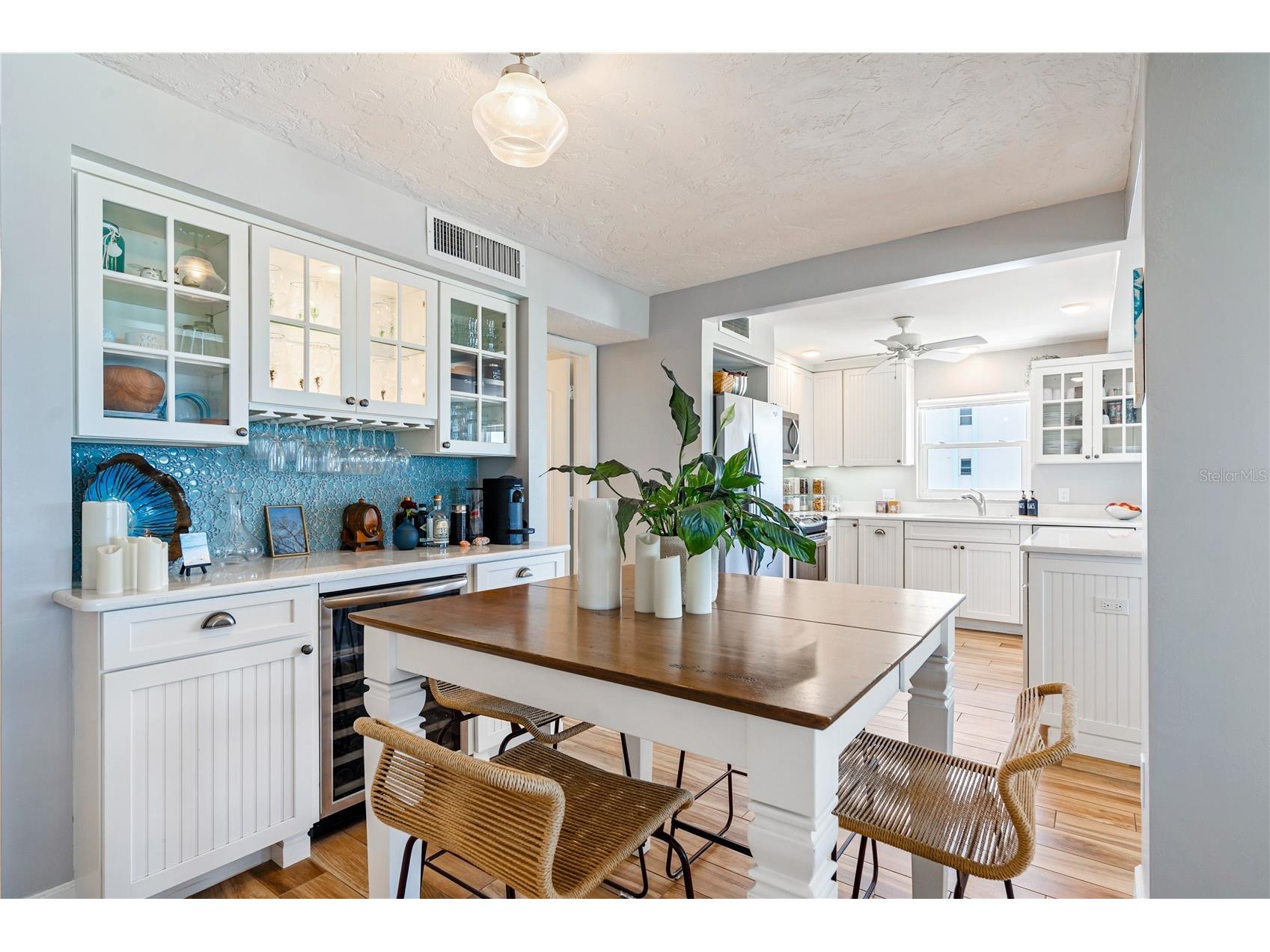 555 Gulf Way #6S Saint Pete Beach FL 33706 - GULF OF AMERICA TB8517725 image14