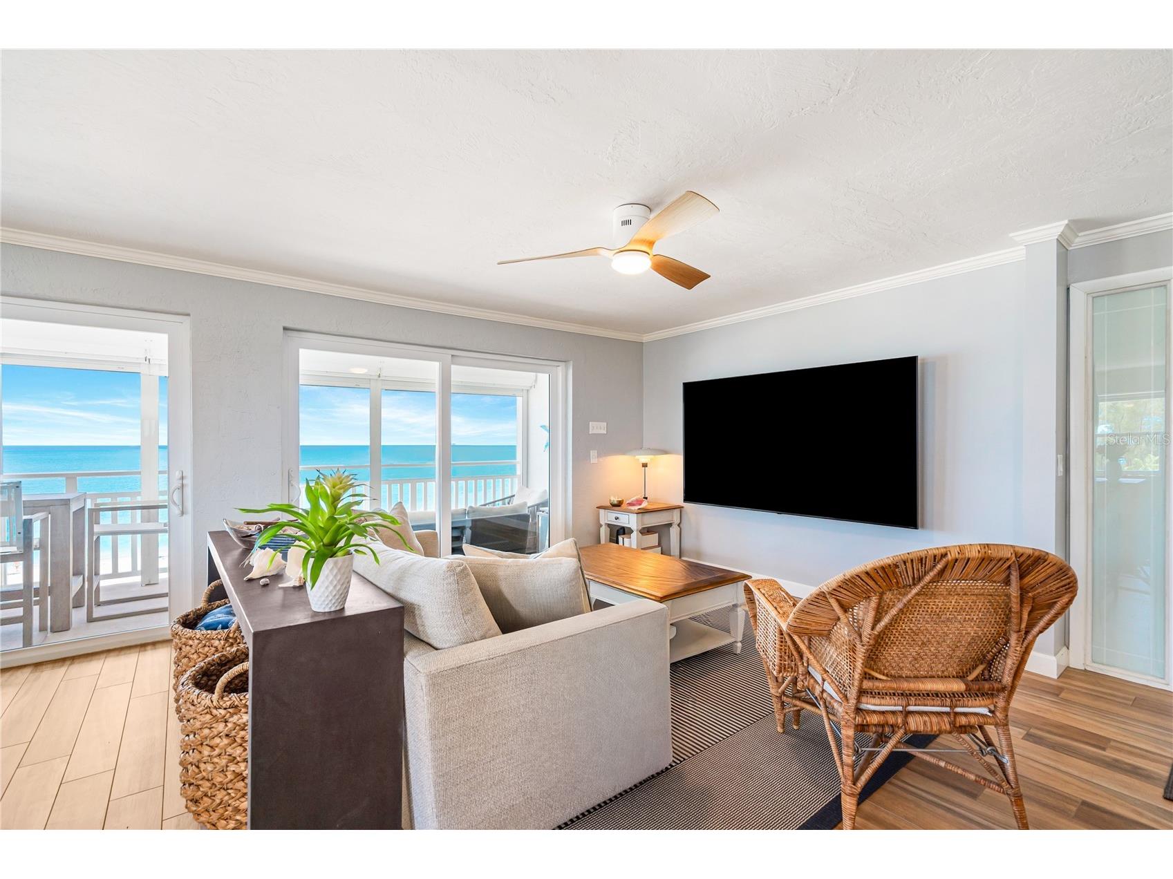 555 Gulf Way #6S Saint Pete Beach FL 33706 - GULF OF AMERICA TB8517725 image19