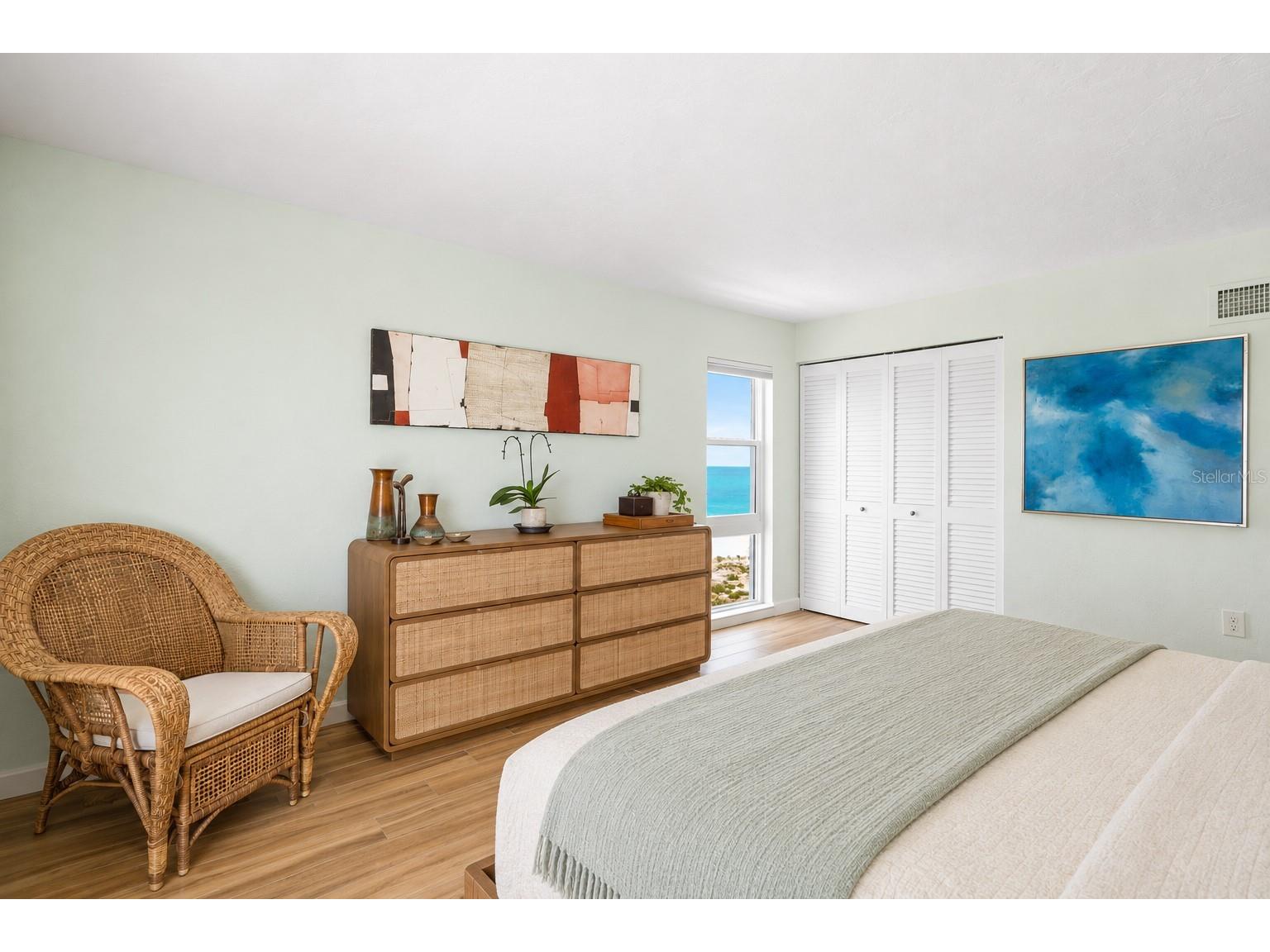 555 Gulf Way #6S Saint Pete Beach FL 33706 - GULF OF AMERICA TB8517725 image20