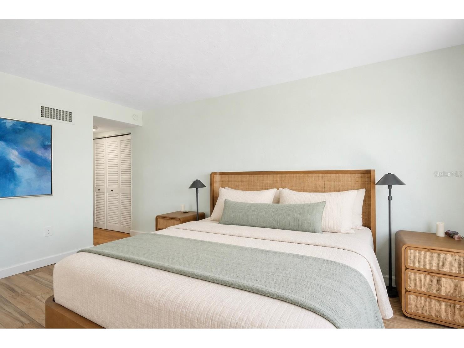 555 Gulf Way #6S Saint Pete Beach FL 33706 - GULF OF AMERICA TB8517725 image22