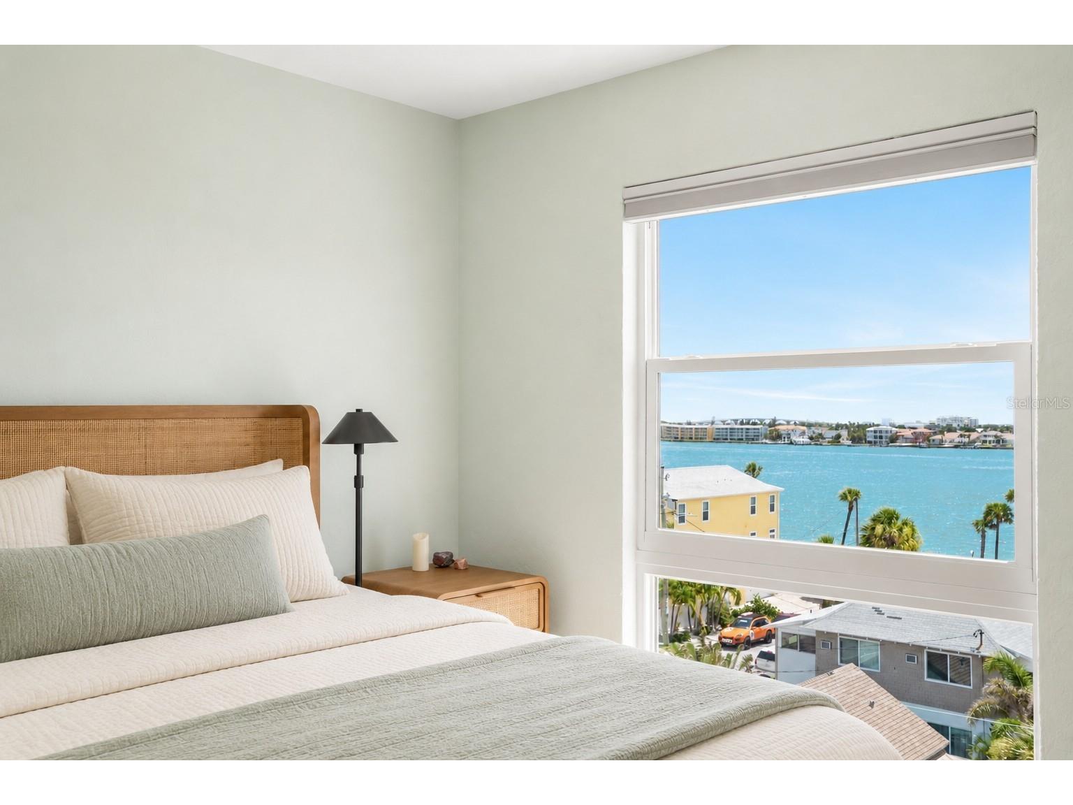 555 Gulf Way #6S Saint Pete Beach FL 33706 - GULF OF AMERICA TB8517725 image23