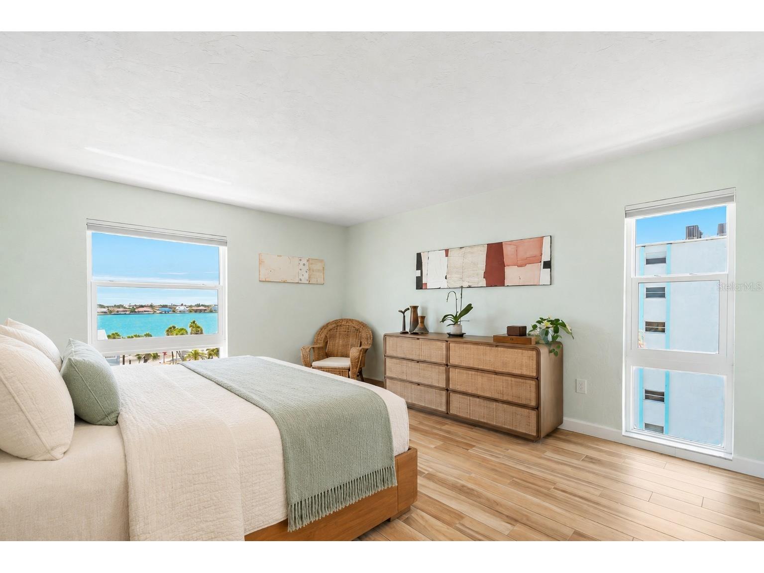 555 Gulf Way #6S Saint Pete Beach FL 33706 - GULF OF AMERICA TB8517725 image24