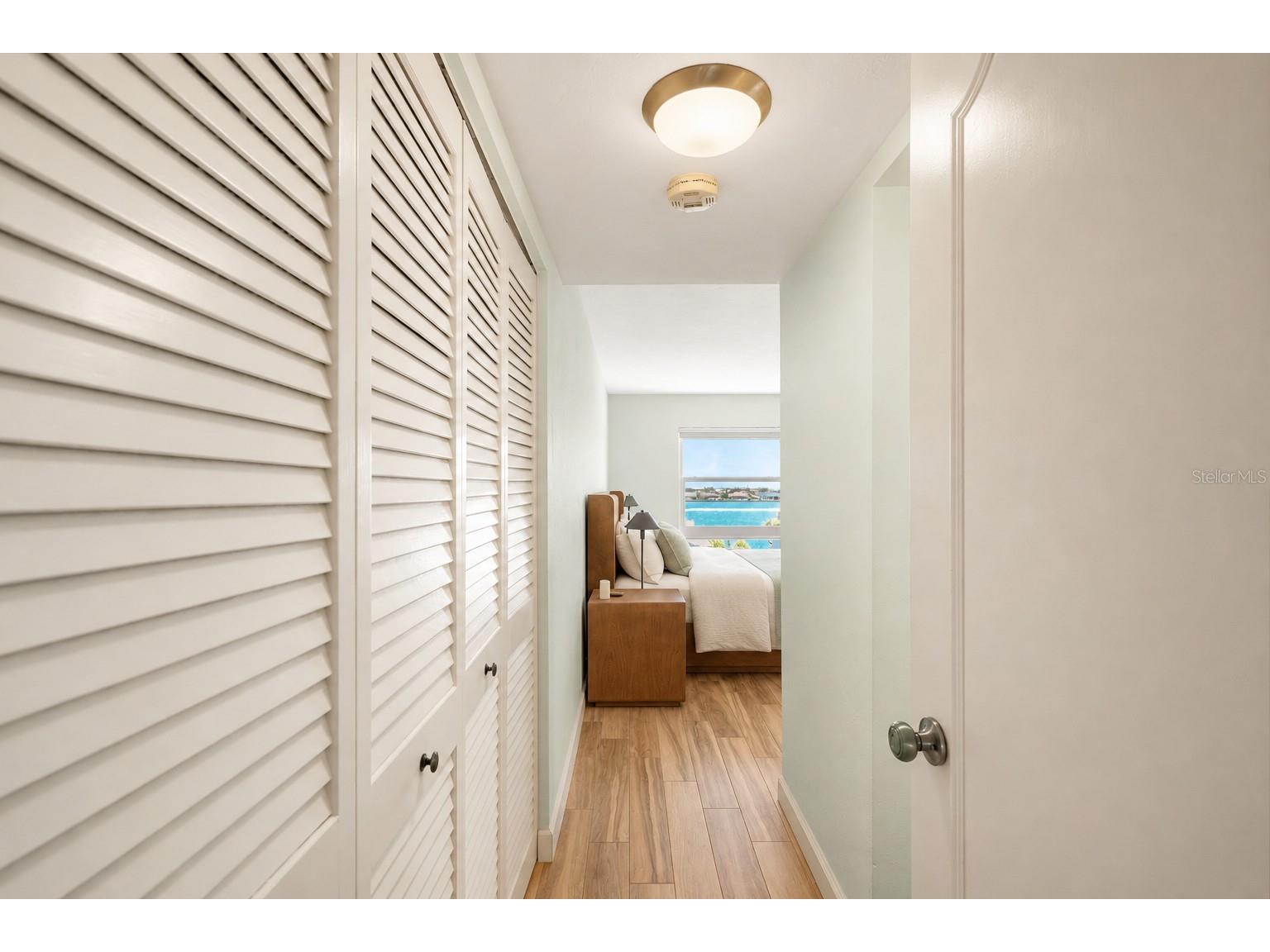 555 Gulf Way #6S Saint Pete Beach FL 33706 - GULF OF AMERICA TB8517725 image25