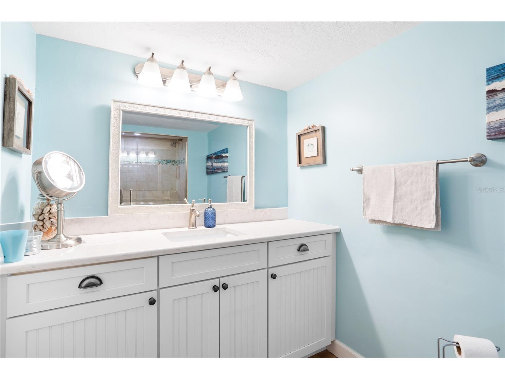 555 Gulf Way #6S Saint Pete Beach FL 33706 - GULF OF AMERICA TB8517725 image26