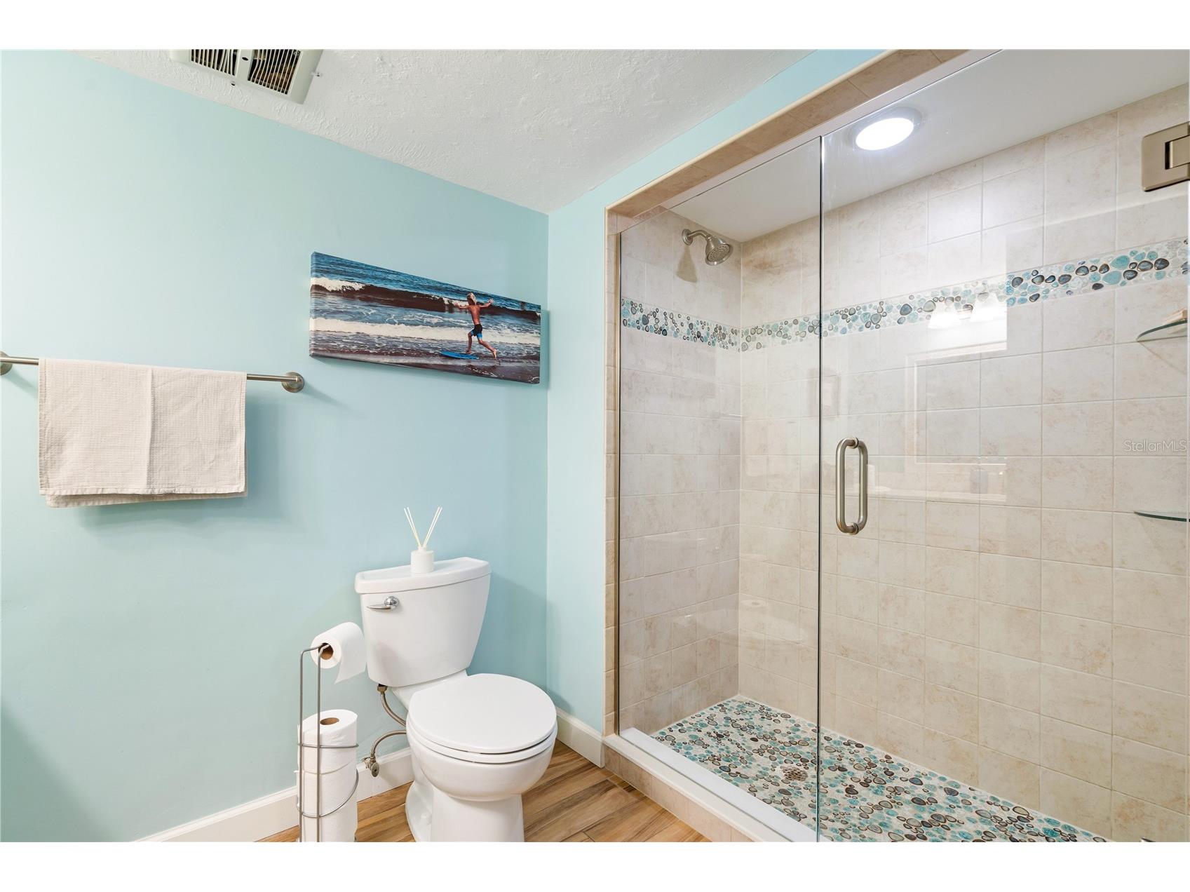 555 Gulf Way #6S Saint Pete Beach FL 33706 - GULF OF AMERICA TB8517725 image27