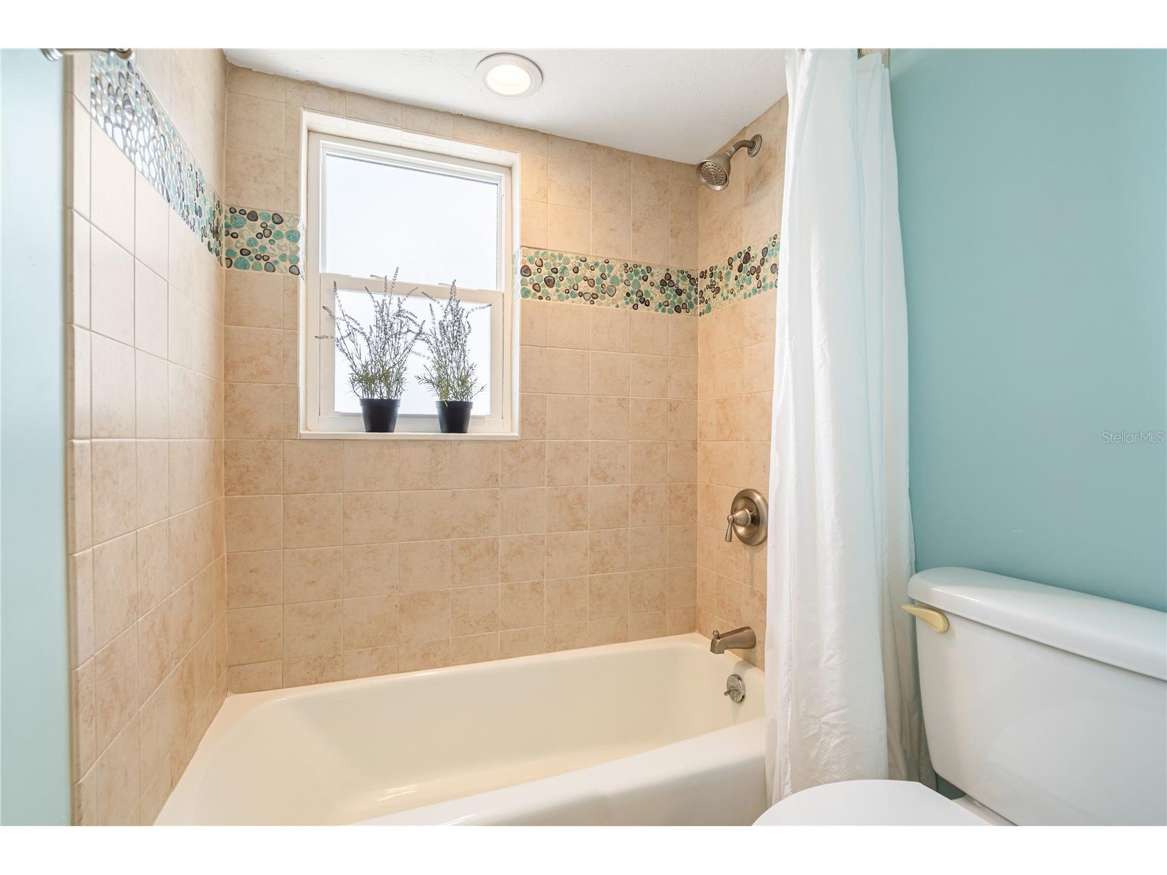 555 Gulf Way #6S Saint Pete Beach FL 33706 - GULF OF AMERICA TB8517725 image28
