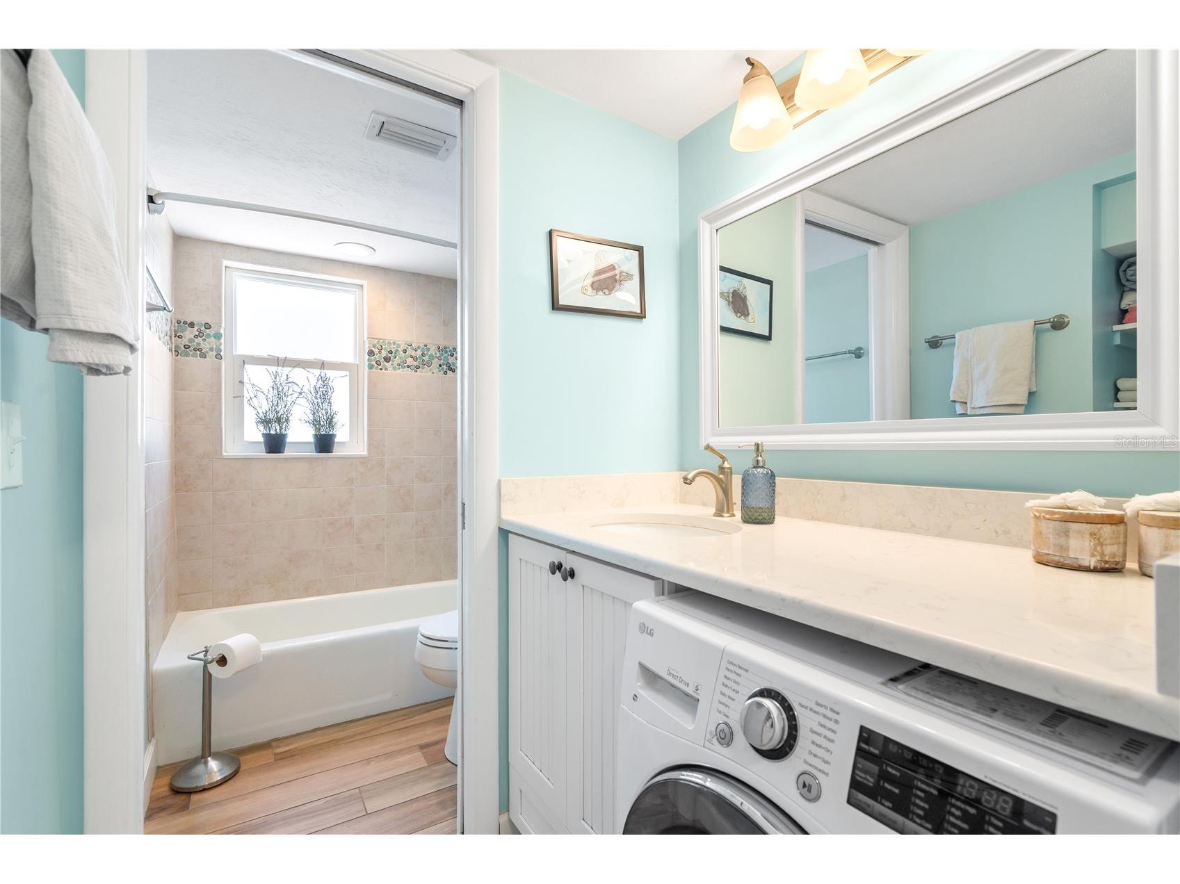 555 Gulf Way #6S Saint Pete Beach FL 33706 - GULF OF AMERICA TB8517725 image29