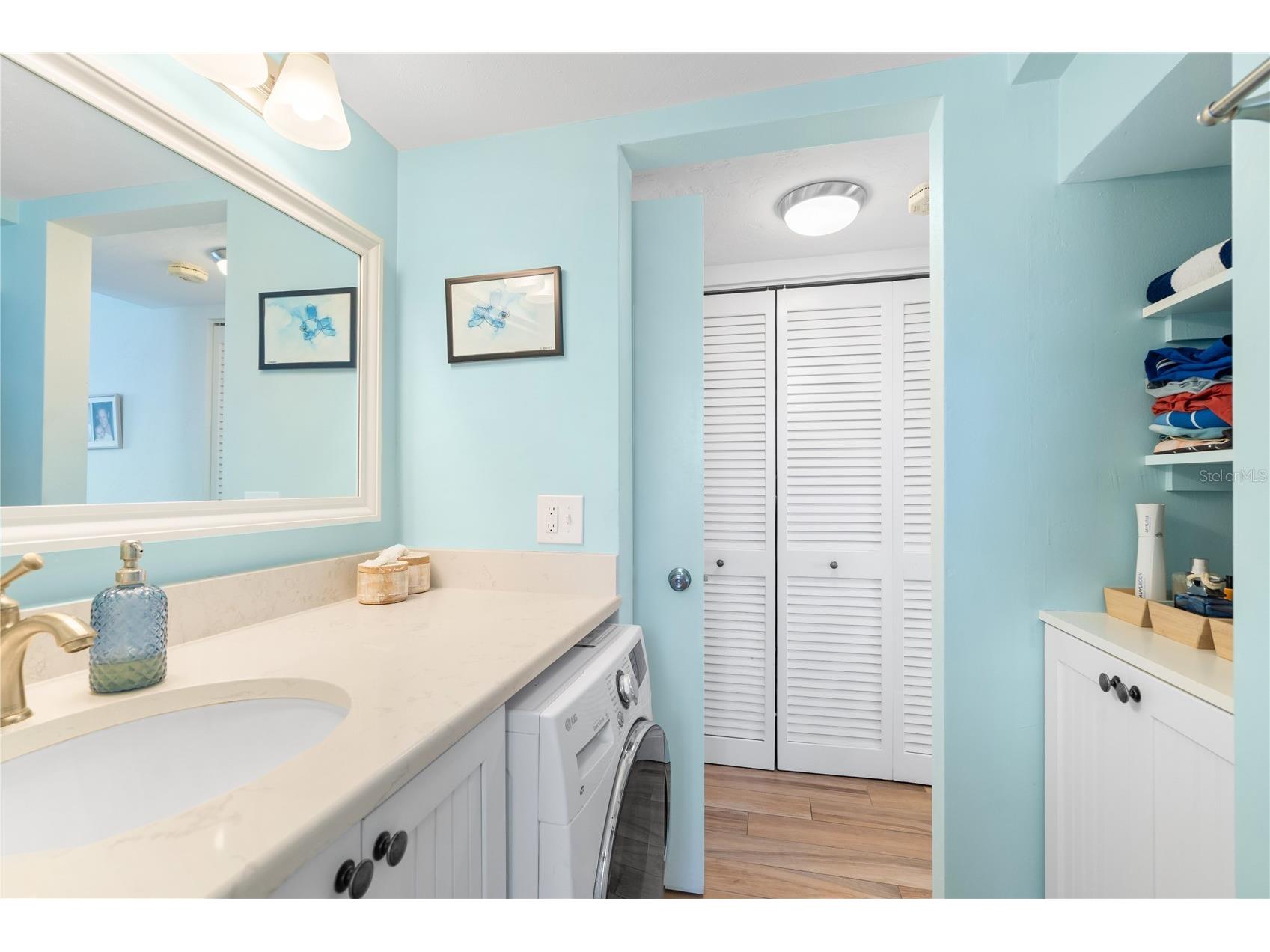555 Gulf Way #6S Saint Pete Beach FL 33706 - GULF OF AMERICA TB8517725 image30
