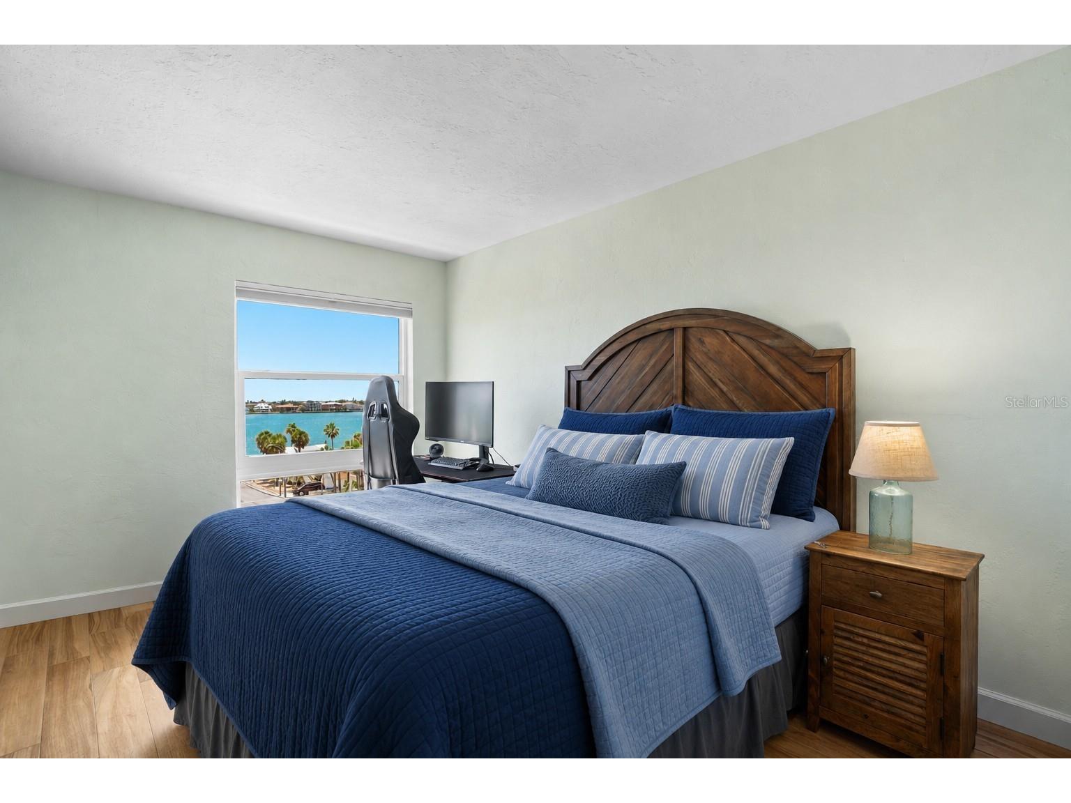 555 Gulf Way #6S Saint Pete Beach FL 33706 - GULF OF AMERICA TB8517725 image31