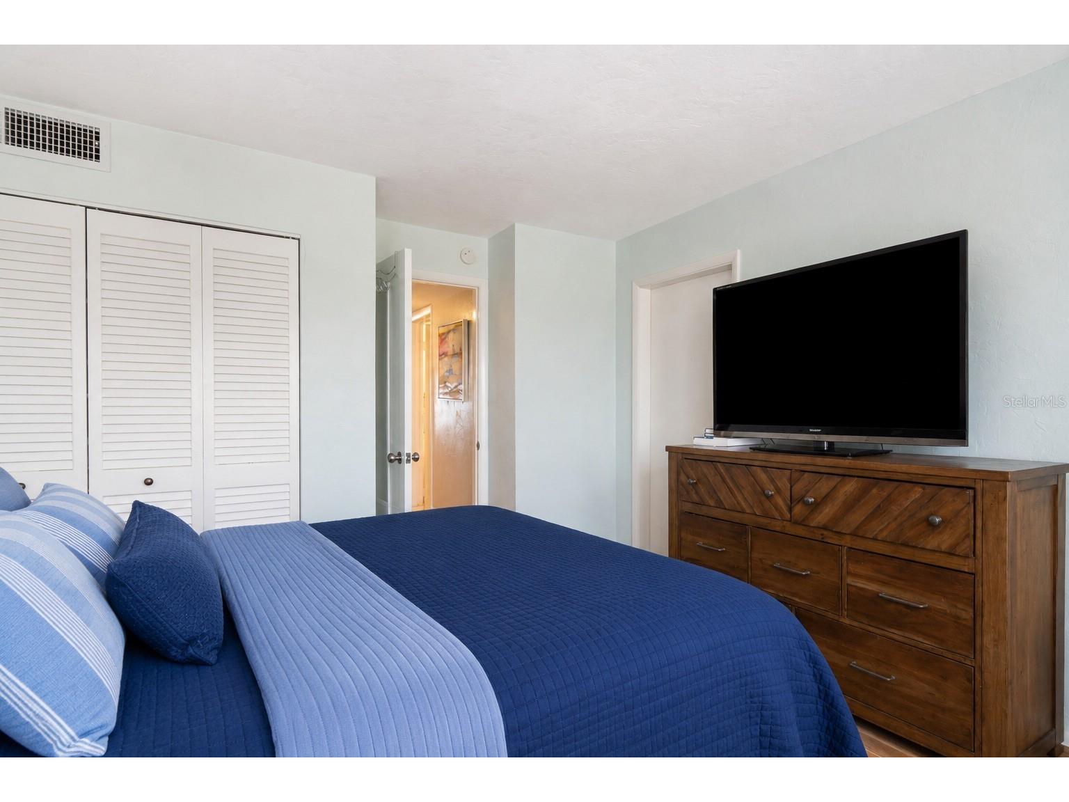 555 Gulf Way #6S Saint Pete Beach FL 33706 - GULF OF AMERICA TB8517725 image32