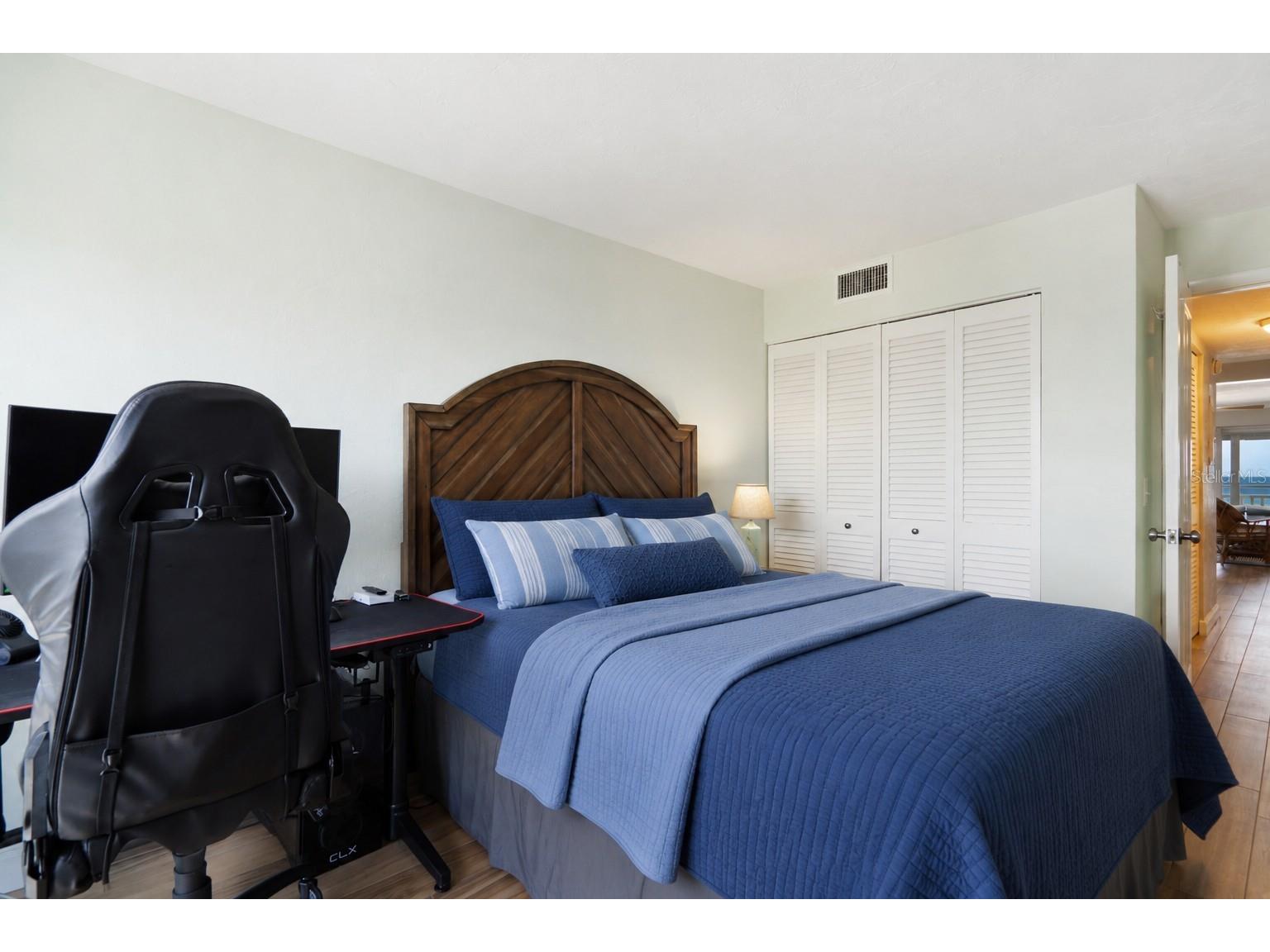 555 Gulf Way #6S Saint Pete Beach FL 33706 - GULF OF AMERICA TB8517725 image34
