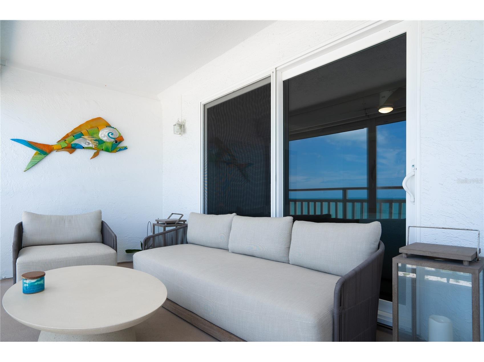 555 Gulf Way #6S Saint Pete Beach FL 33706 - GULF OF AMERICA TB8517725 image35