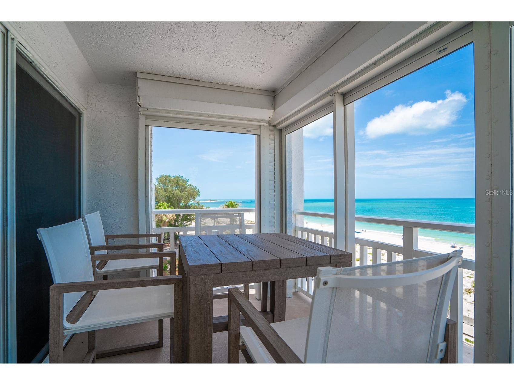 555 Gulf Way #6S Saint Pete Beach FL 33706 - GULF OF AMERICA TB8517725 image4