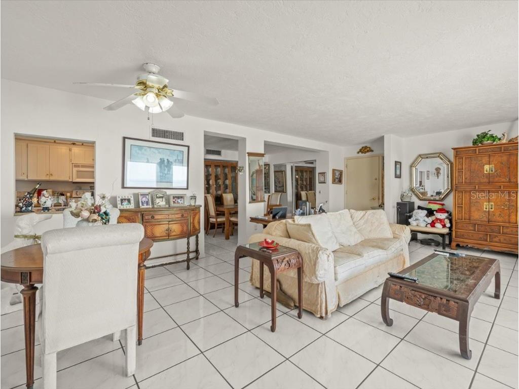 555 Gulf Way #7N Saint Pete Beach FL 33706 TB8348974 image10