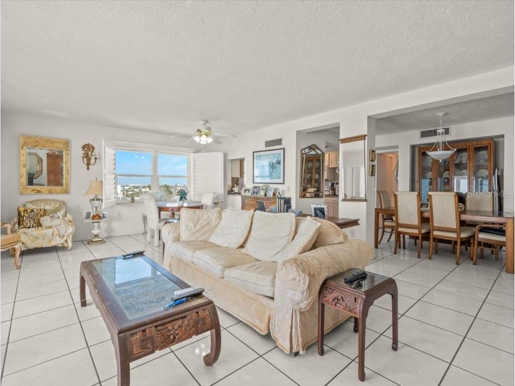 555 Gulf Way #7N Saint Pete Beach FL 33706 TB8348974 image11