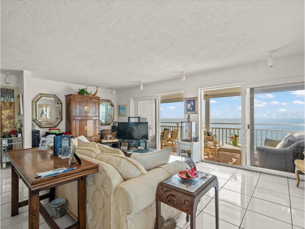 555 Gulf Way #7N Saint Pete Beach FL 33706 TB8348974 image12