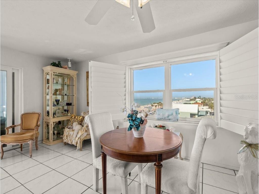 555 Gulf Way #7N Saint Pete Beach FL 33706 TB8348974 image14