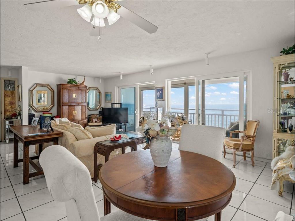 555 Gulf Way #7N Saint Pete Beach FL 33706 TB8348974 image15