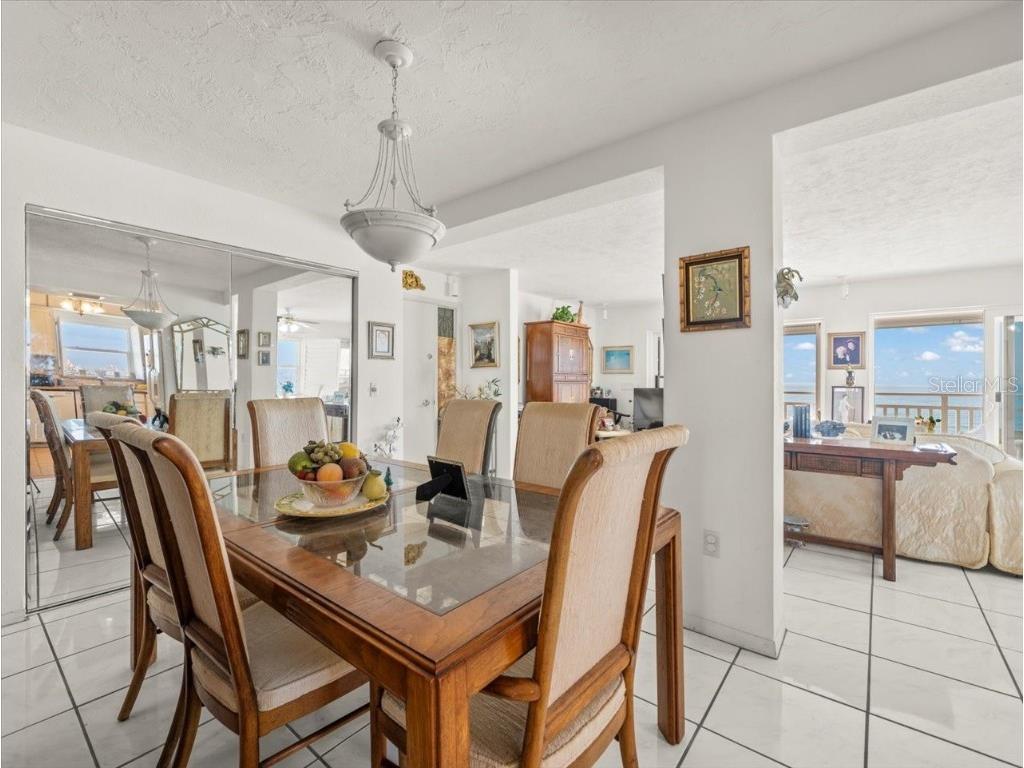 555 Gulf Way #7N Saint Pete Beach FL 33706 TB8348974 image16