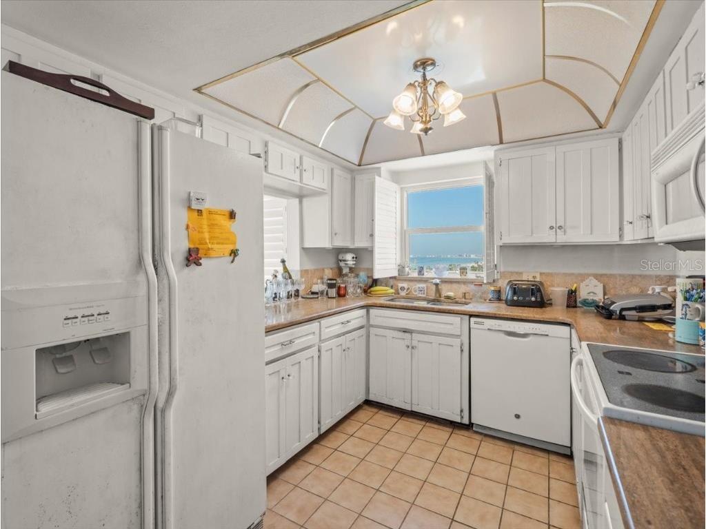 555 Gulf Way #7N Saint Pete Beach FL 33706 TB8348974 image19