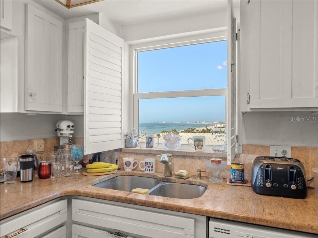 555 Gulf Way #7N Saint Pete Beach FL 33706 TB8348974 image20