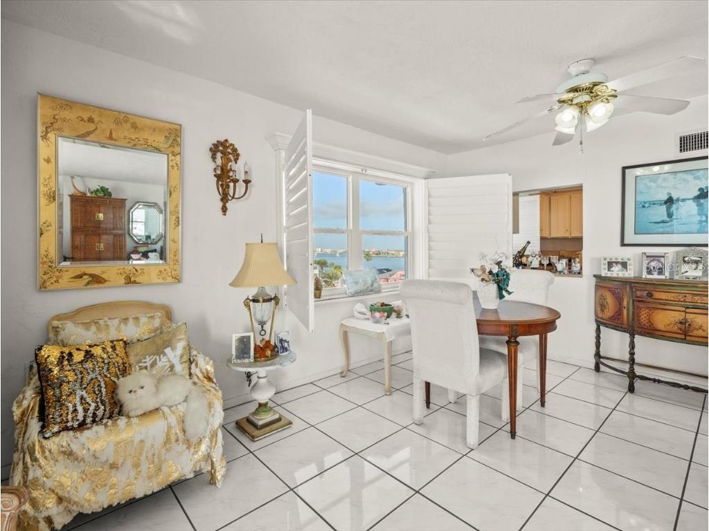 555 Gulf Way #7N Saint Pete Beach FL 33706 TB8348974 image22