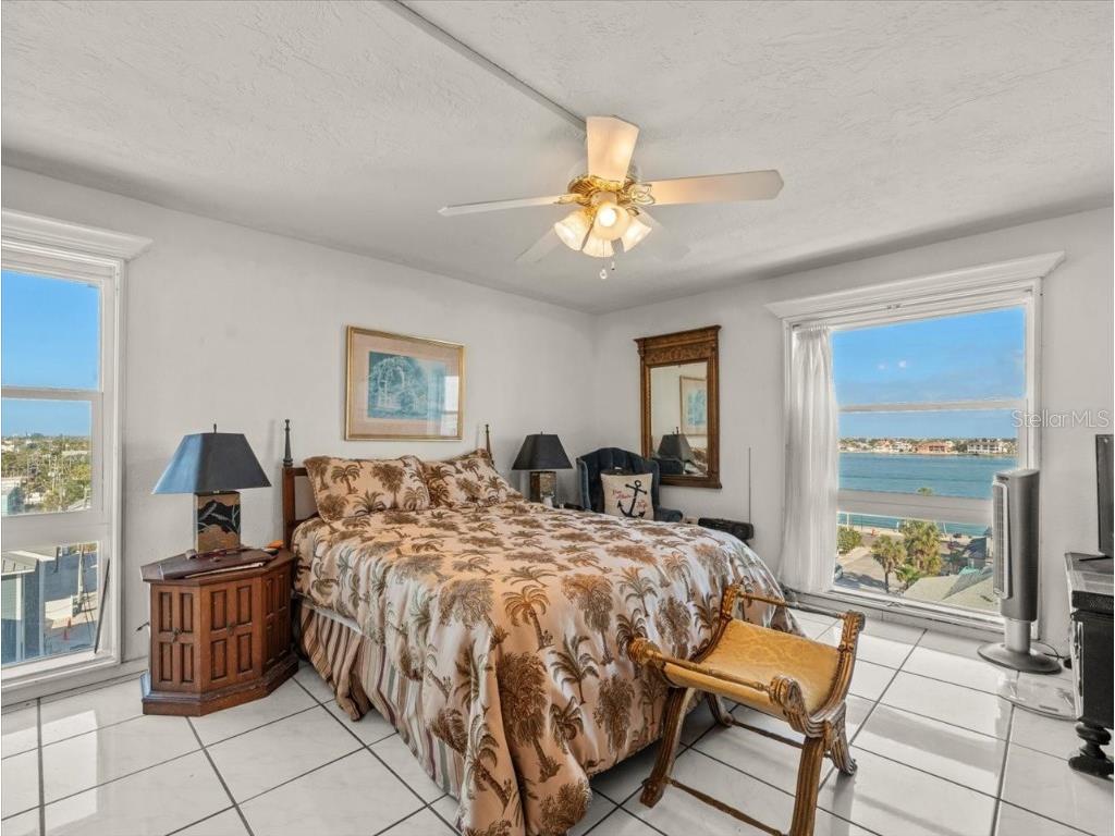 555 Gulf Way #7N Saint Pete Beach FL 33706 TB8348974 image23