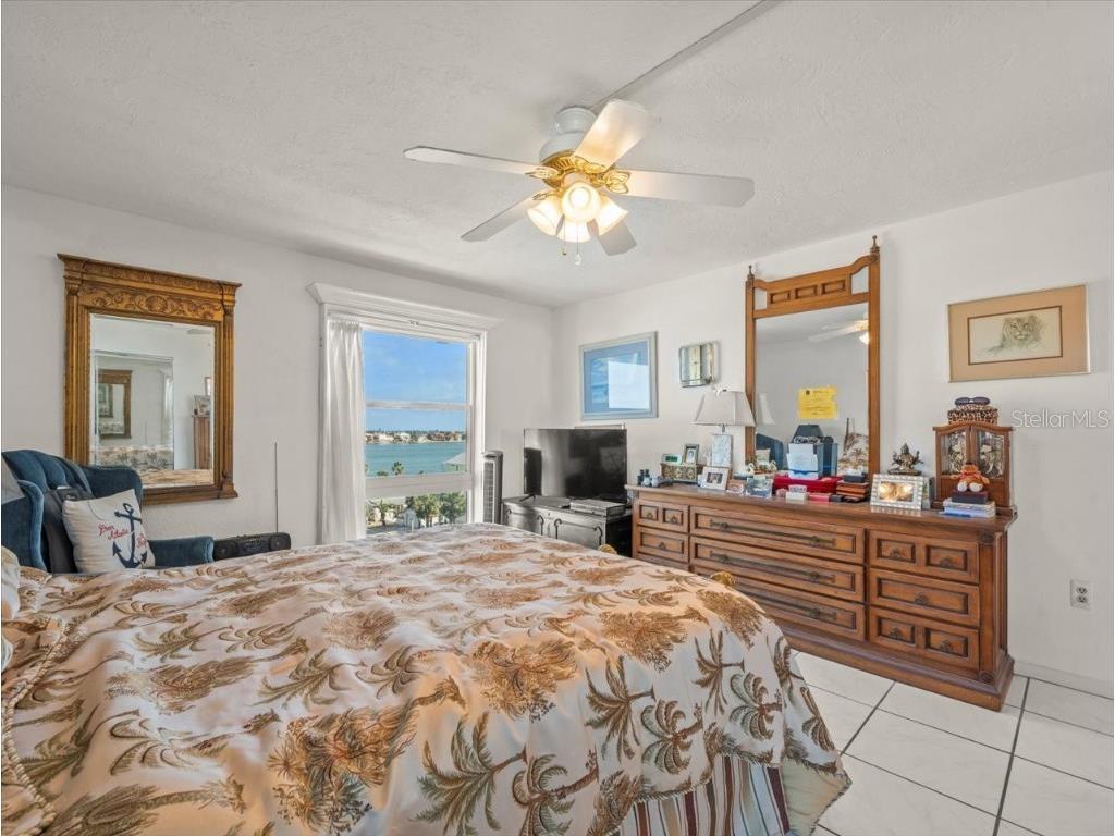 555 Gulf Way #7N Saint Pete Beach FL 33706 TB8348974 image24