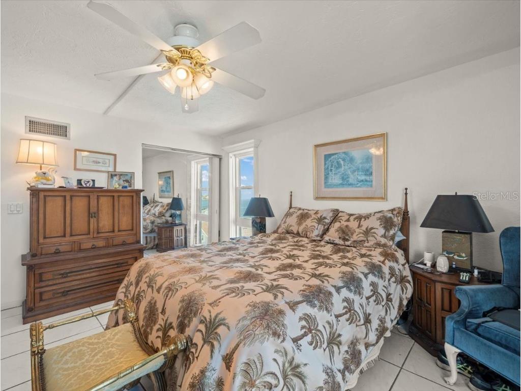 555 Gulf Way #7N Saint Pete Beach FL 33706 TB8348974 image25