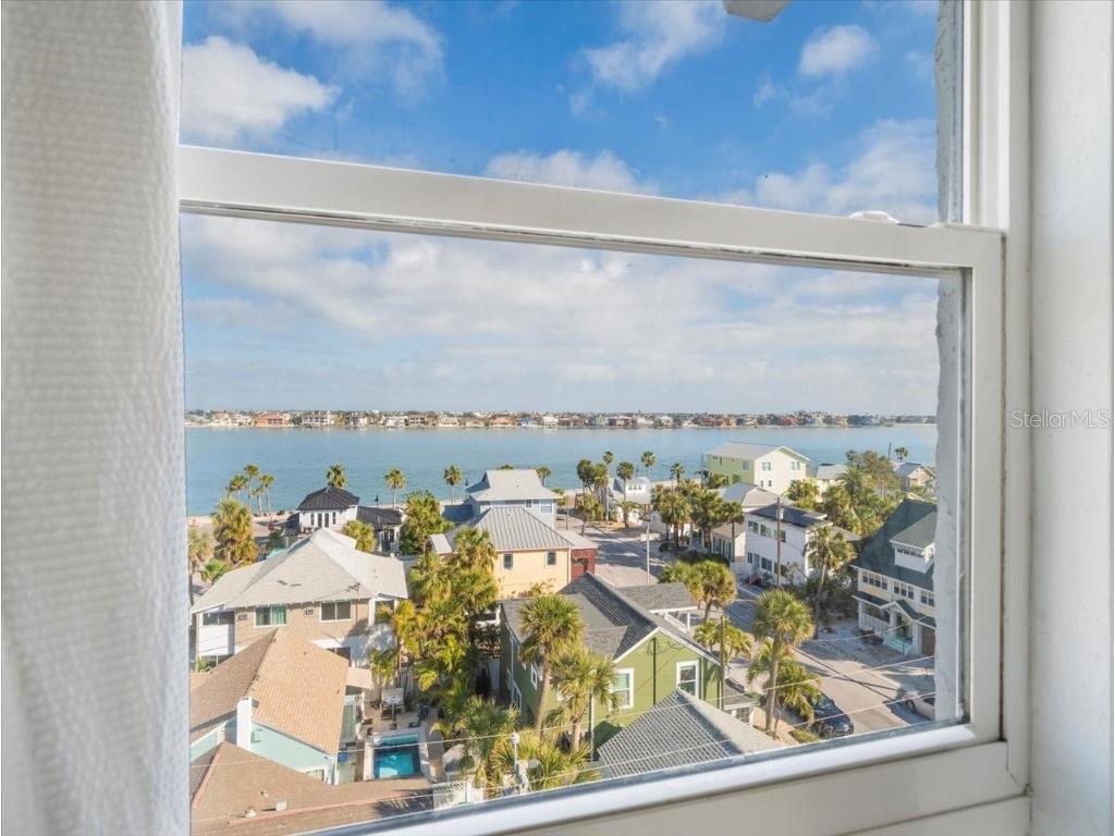 555 Gulf Way #7N Saint Pete Beach FL 33706 TB8348974 image26