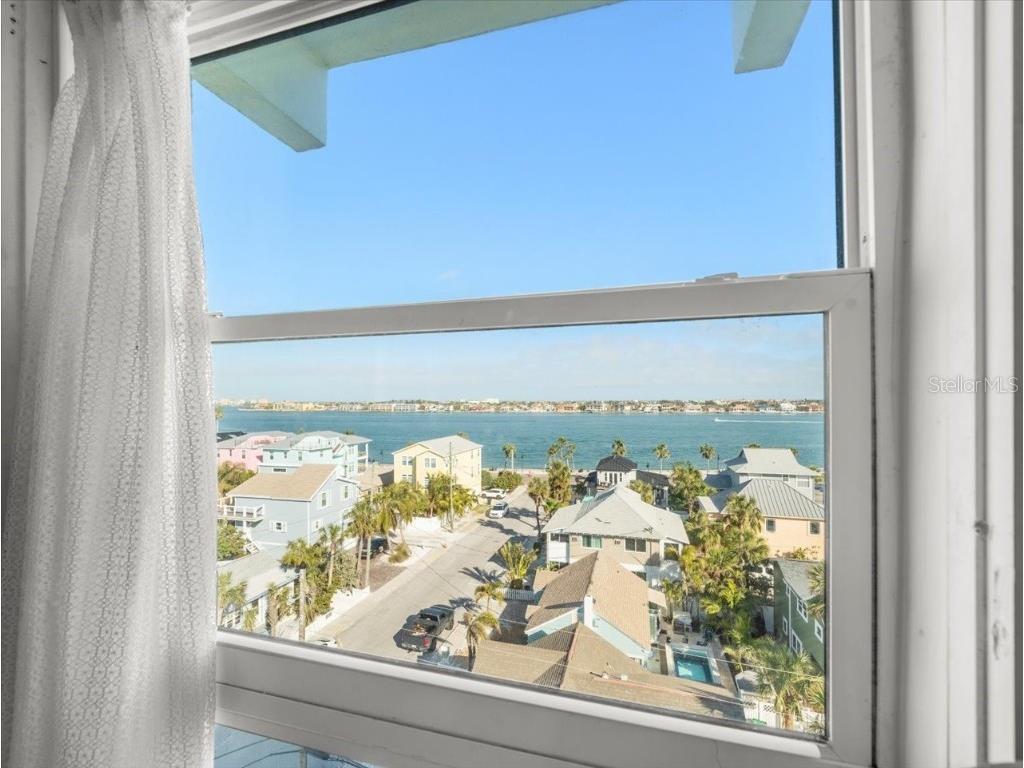 555 Gulf Way #7N Saint Pete Beach FL 33706 TB8348974 image27