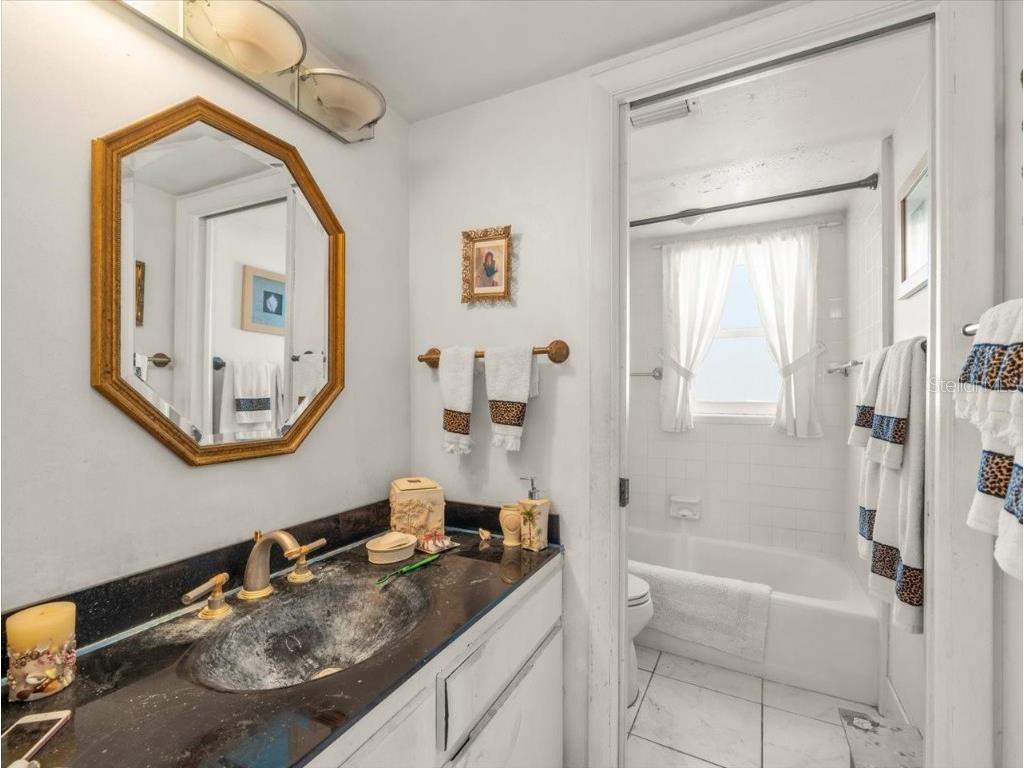 555 Gulf Way #7N Saint Pete Beach FL 33706 TB8348974 image28