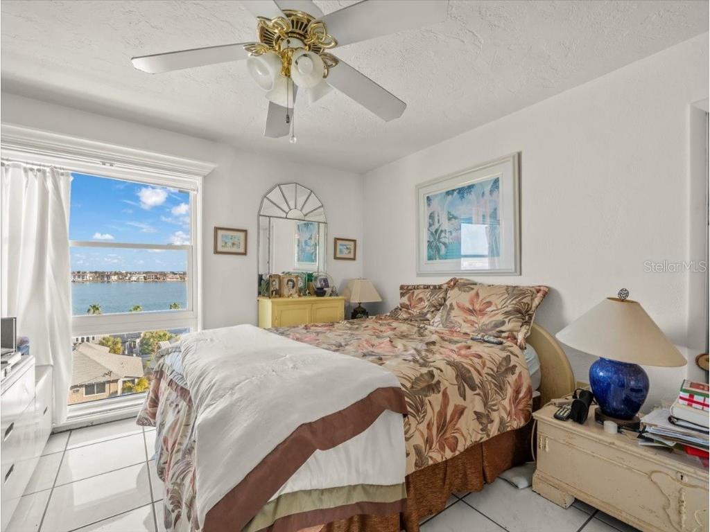 555 Gulf Way #7N Saint Pete Beach FL 33706 TB8348974 image29