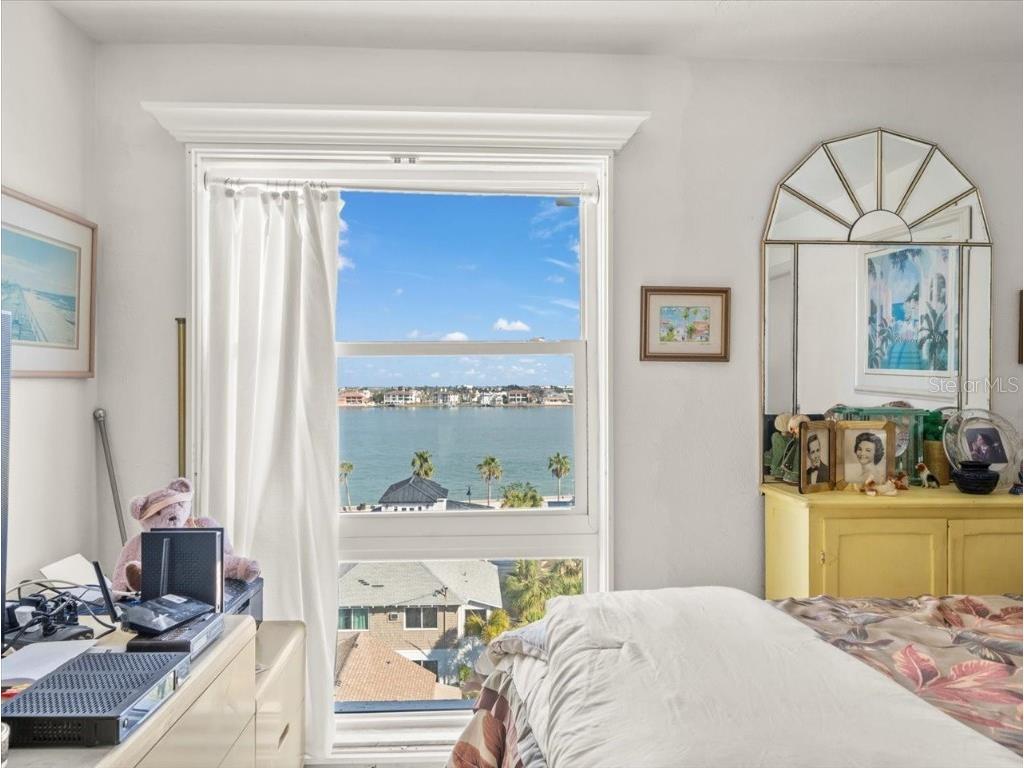 555 Gulf Way #7N Saint Pete Beach FL 33706 TB8348974 image30