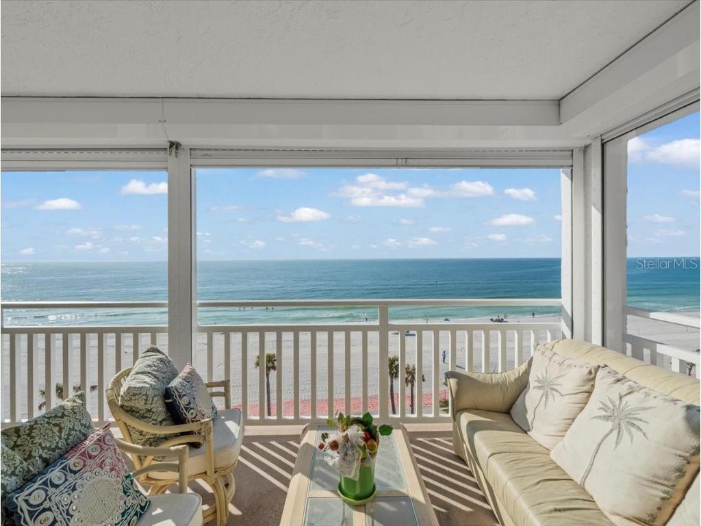 555 Gulf Way #7N Saint Pete Beach FL 33706 TB8348974 image31