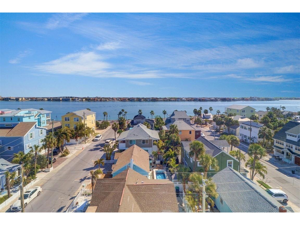 555 Gulf Way #7N Saint Pete Beach FL 33706 TB8348974 image33