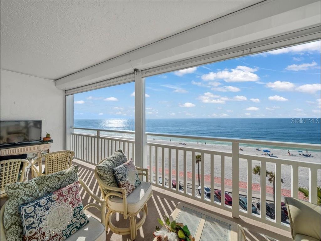 555 Gulf Way #7N Saint Pete Beach FL 33706 TB8348974 image34