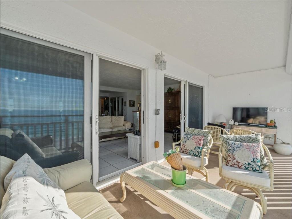 555 Gulf Way #7N Saint Pete Beach FL 33706 TB8348974 image35