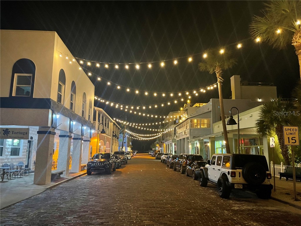 555 Gulf Way #7N Saint Pete Beach FL 33706 TB8348974 image36