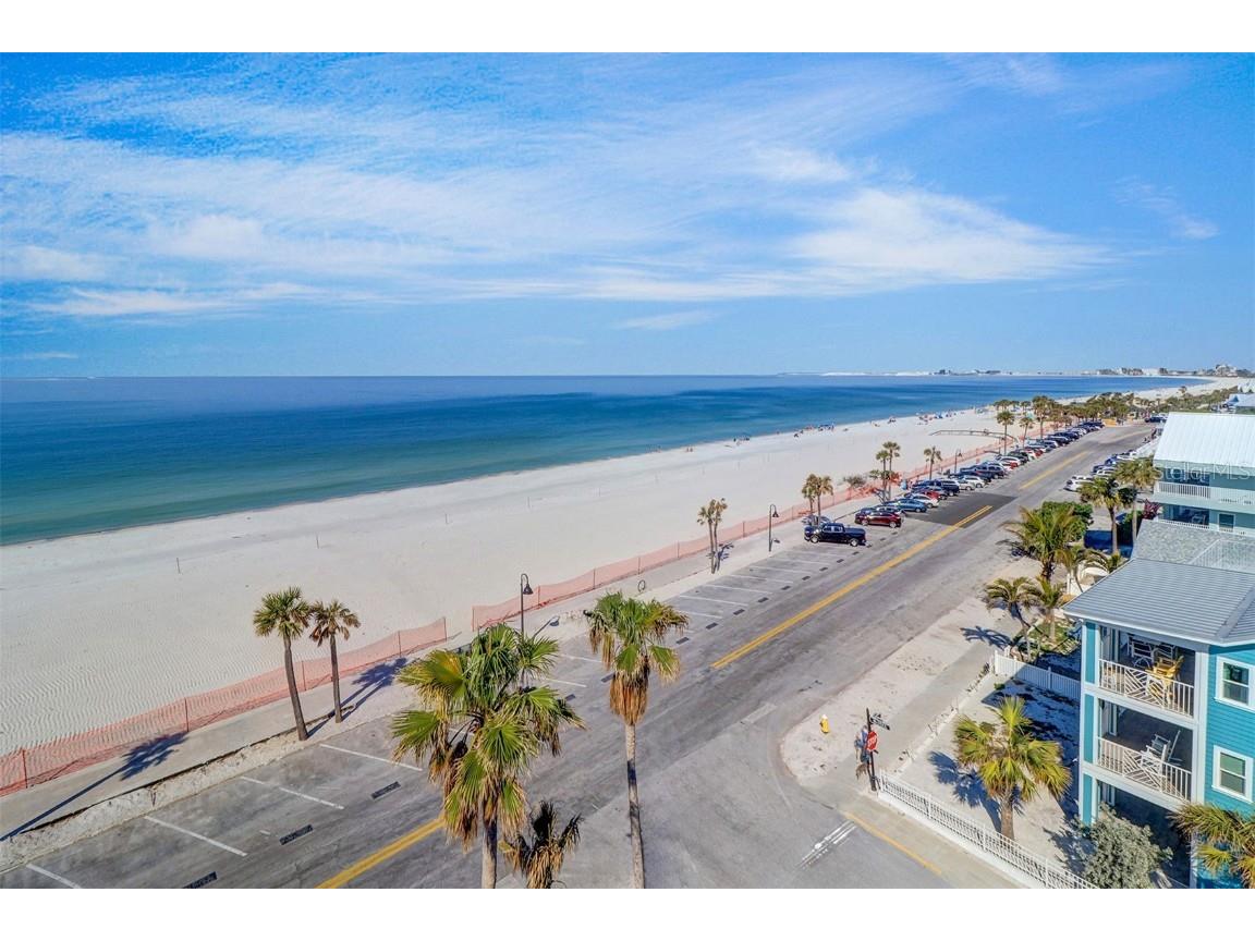 555 Gulf Way #7N Saint Pete Beach FL 33706 TB8348974 image38