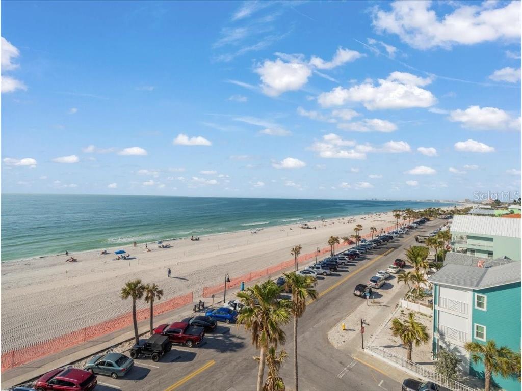 555 Gulf Way #7N Saint Pete Beach FL 33706 TB8348974 image39