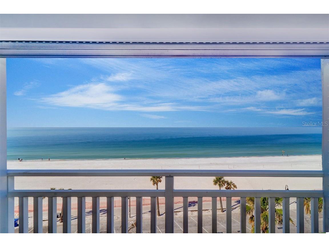555 Gulf Way #7N Saint Pete Beach FL 33706 TB8348974 image4