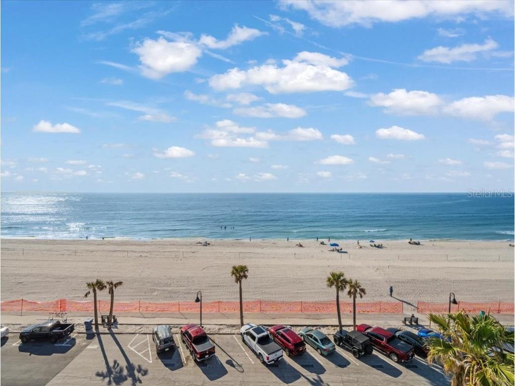555 Gulf Way #7N Saint Pete Beach FL 33706 TB8348974 image40